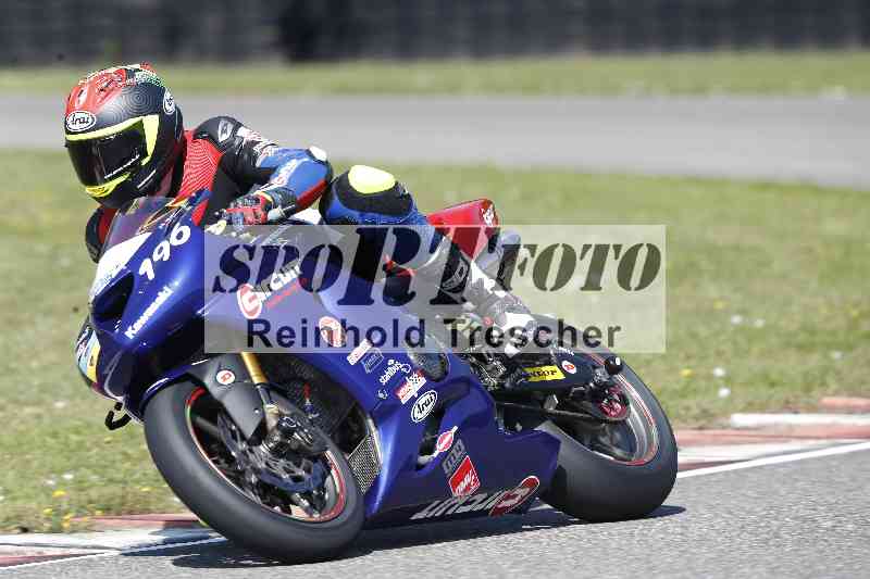 /46 11.08.2025 PADDYS-RACES-DAYS ADR/Starter-Hobby/196
